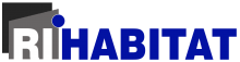 Rihabitat