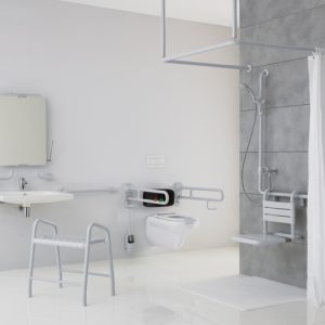 1507035220_Ponte-Giulio-Basin-WC-Shower_White-300x300